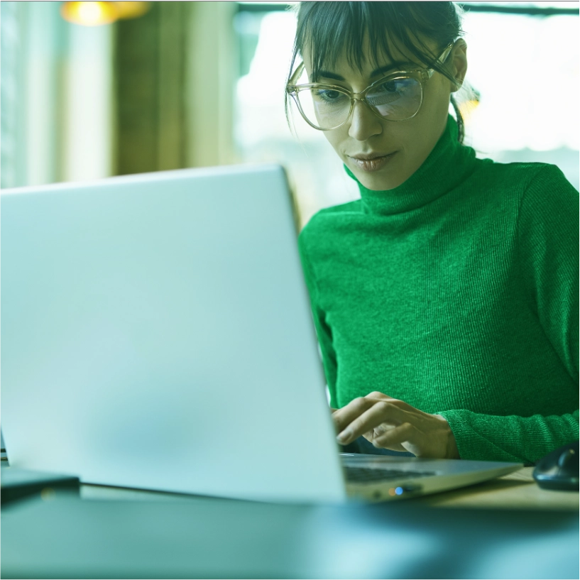 Project gallery - Imagen 2