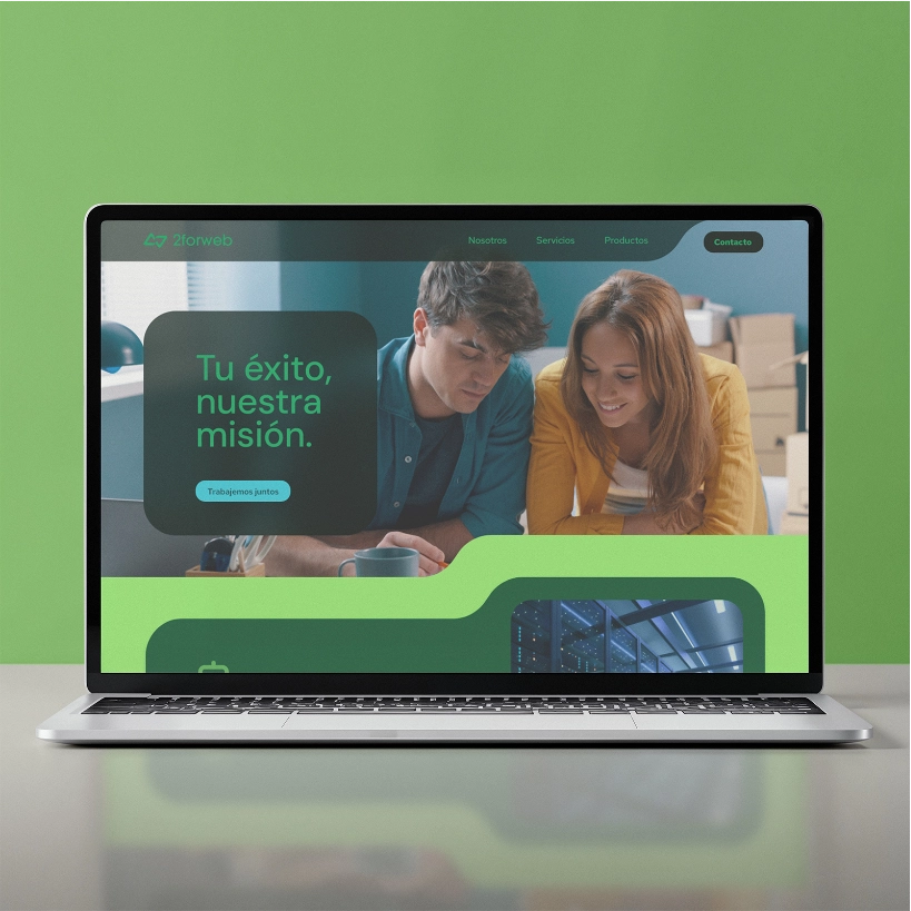 Project gallery - Imagen 3