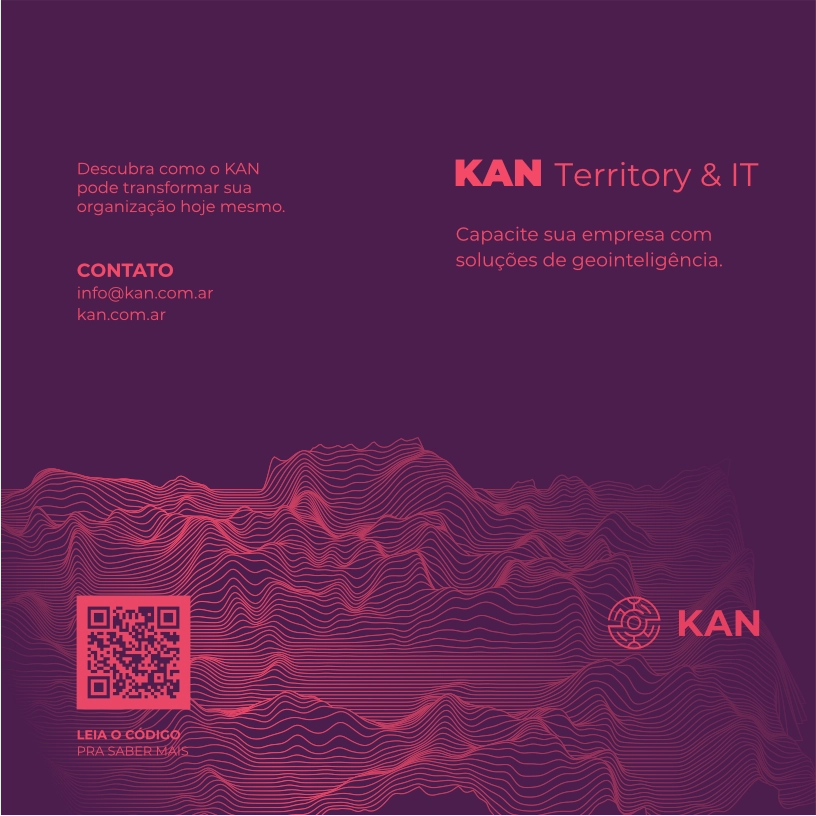 Project gallery - Imagen 2