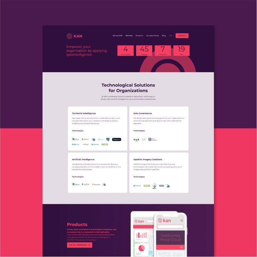 Project gallery - Imagen 3