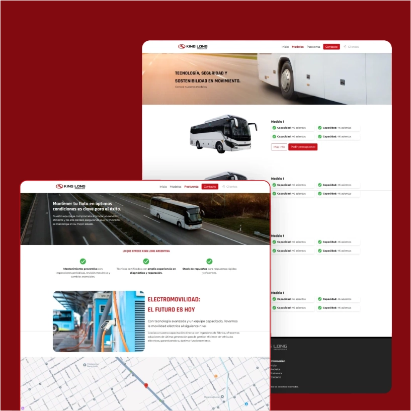 Project gallery - Imagen 3