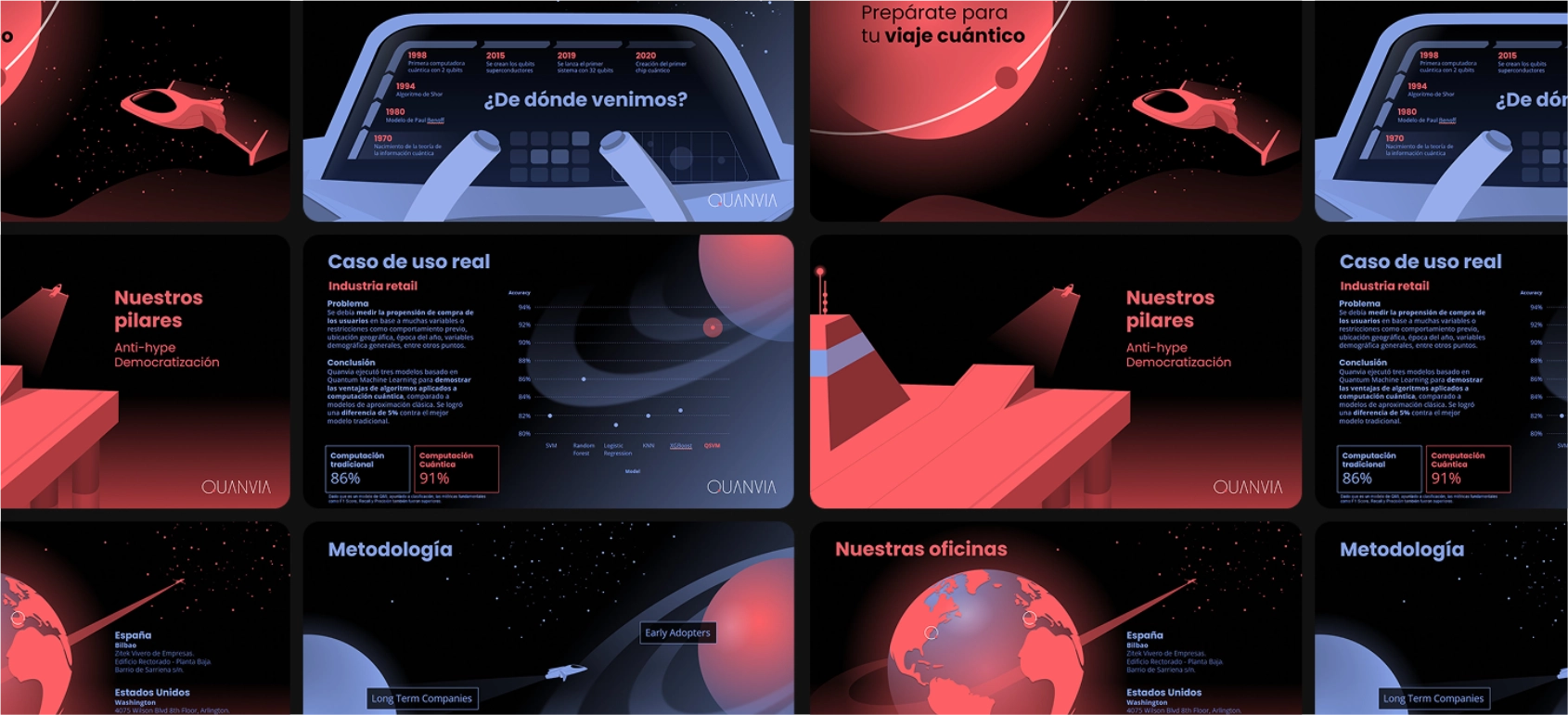 Project gallery - Imagen 1