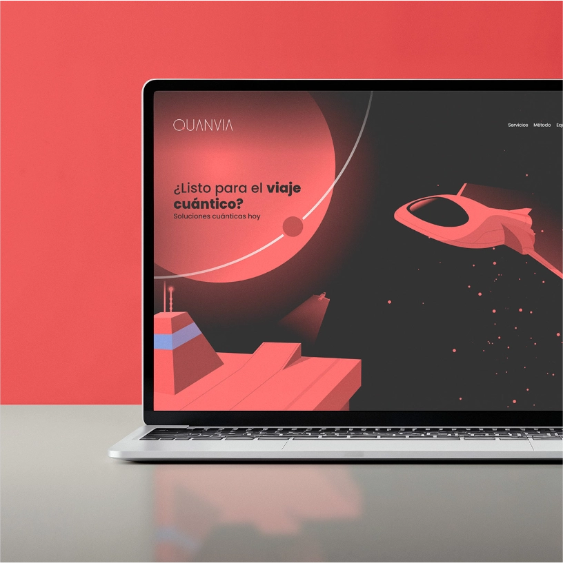 Project gallery - Imagen 3