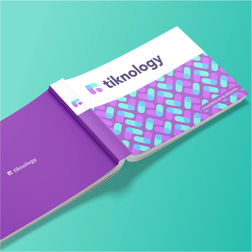 Project gallery - Imagen 3